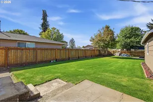 1414 Jefferson St SE, Albany, OR 97322 - Photo 35