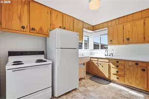 1414 Jefferson St SE, Albany, OR 97322 - Photo 19
