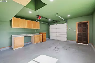 1414 Jefferson St SE, Albany, OR 97322 - Photo 29