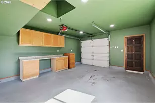 1414 Jefferson St SE, Albany, OR 97322 - Photo 29
