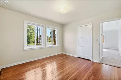 1414 Jefferson St SE, Albany, OR 97322 - Photo 11