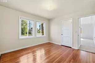 1414 Jefferson St SE, Albany, OR 97322 - Photo 11