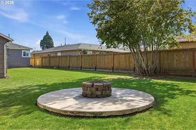 1414 Jefferson St SE, Albany, OR 97322 - Photo 39