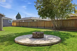 1414 Jefferson St SE, Albany, OR 97322 - Photo 39