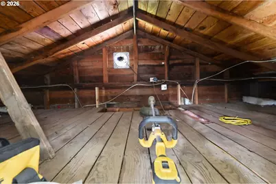 1414 Jefferson St SE, Albany, OR 97322 - Photo 43