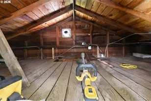 1414 Jefferson St SE, Albany, OR 97322 - Photo 43