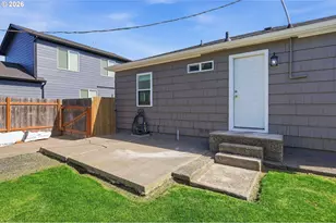 1414 Jefferson St SE, Albany, OR 97322 - Photo 31