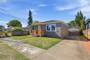 1414 Jefferson St SE, Albany, OR 97322 - Photo 5