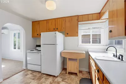 1414 Jefferson St SE, Albany, OR 97322 - Photo 23