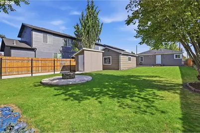 1414 Jefferson St SE, Albany, OR 97322 - Photo 37