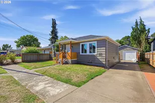 1414 Jefferson St SE, Albany, OR 97322 - Photo 3