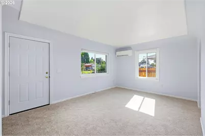 1414 Jefferson St SE, Albany, OR 97322 - Photo 7