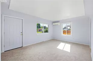 1414 Jefferson St SE, Albany, OR 97322 - Photo 7