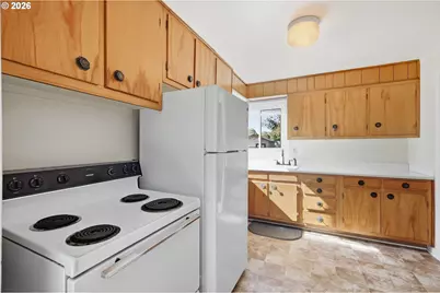 1414 Jefferson St SE, Albany, OR 97322 - Photo 25