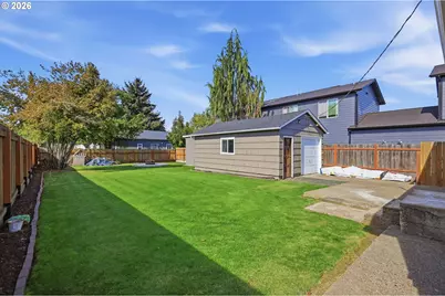 1414 Jefferson St SE, Albany, OR 97322 - Photo 33