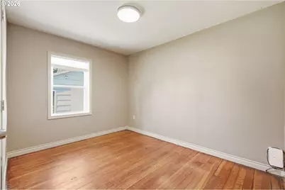 1414 Jefferson St SE, Albany, OR 97322 - Photo 13