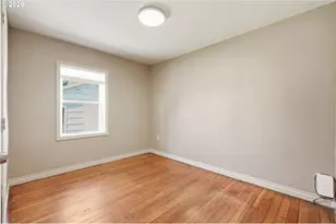 1414 Jefferson St SE, Albany, OR 97322 - Photo 13