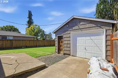 1414 Jefferson St SE, Albany, OR 97322 - Photo 41