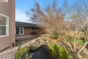 820 SE Barnes Ave, Gresham, OR 97080 - Photo 37