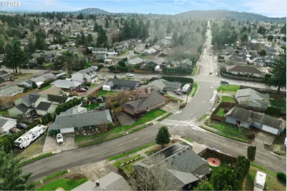 820 SE Barnes Ave, Gresham, OR 97080 - Photo 45