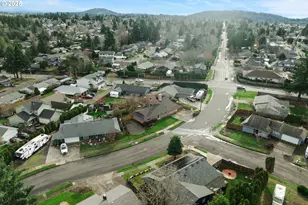 820 SE Barnes Ave, Gresham, OR 97080 - Photo 45