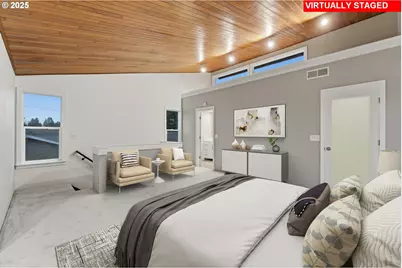 820 SE Barnes Ave, Gresham, OR 97080 - Photo 31