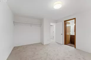 820 SE Barnes Ave, Gresham, OR 97080 - Photo 5