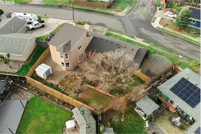 820 SE Barnes Ave, Gresham, OR 97080 - Photo 43
