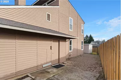 820 SE Barnes Ave, Gresham, OR 97080 - Photo 39