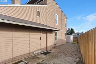 820 SE Barnes Ave, Gresham, OR 97080 - Photo 39