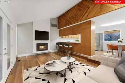 820 SE Barnes Ave, Gresham, OR 97080 - Photo 25