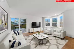 820 SE Barnes Ave, Gresham, OR 97080 - Photo 29