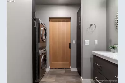 245 N 7th St #2, Saint Helens, OR 97051 - Photo 11