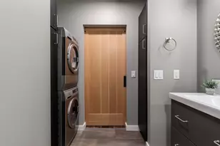 245 N 7th St, Saint Helens, OR 97051 - Photo 11