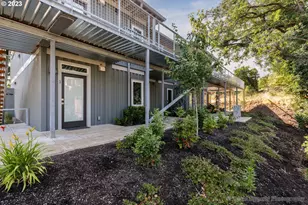 245 N 7th St, Saint Helens, OR 97051 - Photo 5