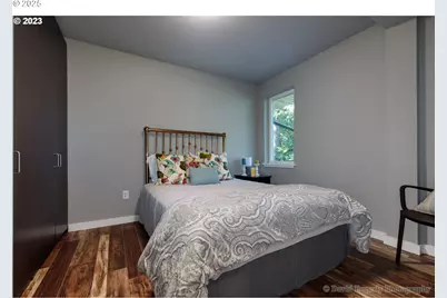 245 N 7th St #2, Saint Helens, OR 97051 - Photo 9