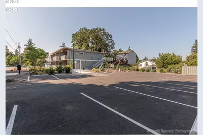 245 N 7th St #2, Saint Helens, OR 97051 - Photo 13