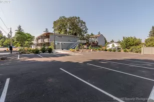 245 N 7th St, Saint Helens, OR 97051 - Photo 13