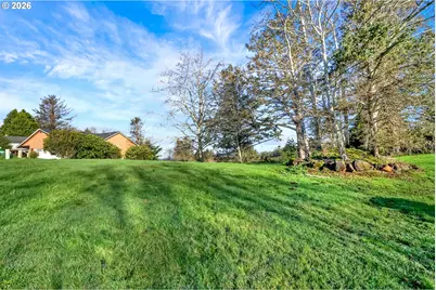 Beach Crest Dr #TL 6800, Neskowin, OR 97149 - Photo 5