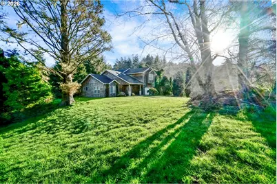 Beach Crest Dr #TL 6800, Neskowin, OR 97149 - Photo 3