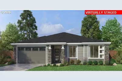 16153 Barlow Trail Ln, Oregon City, OR 97045 - Photo 1