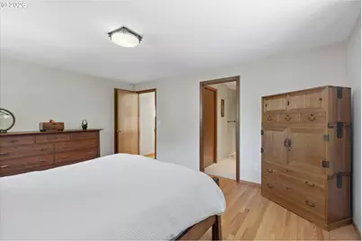 10052 SW Balmer Cir, Portland, OR 97219 - Photo 25