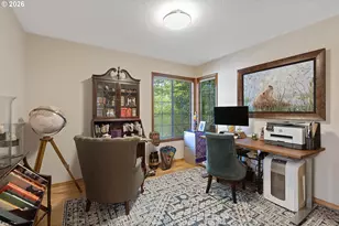 10052 SW Balmer Cir, Portland, OR 97219 - Photo 21