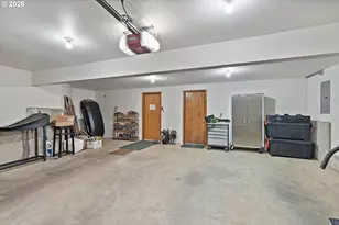 10052 SW Balmer Cir, Portland, OR 97219 - Photo 31
