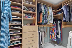 10052 SW Balmer Cir, Portland, OR 97219 - Photo 29