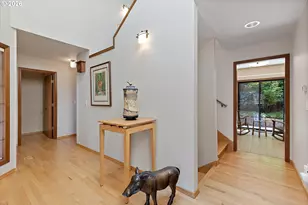 10052 SW Balmer Cir, Portland, OR 97219 - Photo 23