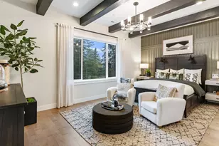 4859 N Elk Dr, Camas, WA 98607 - Photo 11