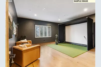 4859 N Elk Dr #lot 7, Camas, WA 98607 - Photo 23