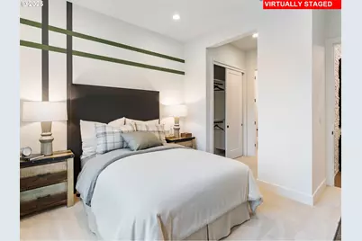 4859 N Elk Dr #lot 7, Camas, WA 98607 - Photo 9