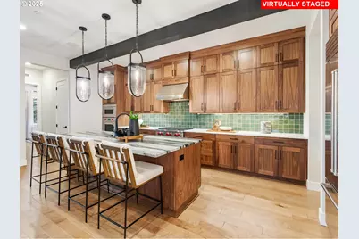 4859 N Elk Dr #lot 7, Camas, WA 98607 - Photo 5